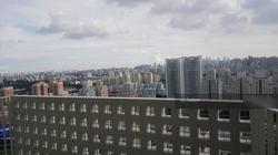 Sky Habitat (D20), Condominium #115015192